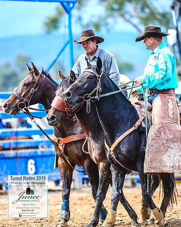 TumutRodeo2019_1701