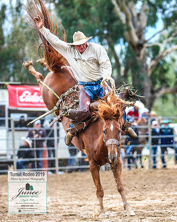 TumutRodeo2019_3210