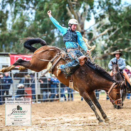 TumutRodeo2019_3497