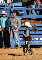 GrenfellRodeo2018_1818