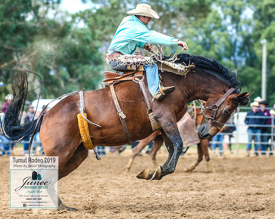 TumutRodeo2019_3320