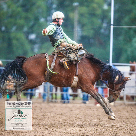 TumutRodeo2019_7511