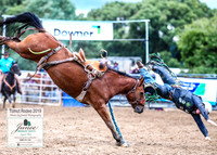 TumutRodeo2019_1412