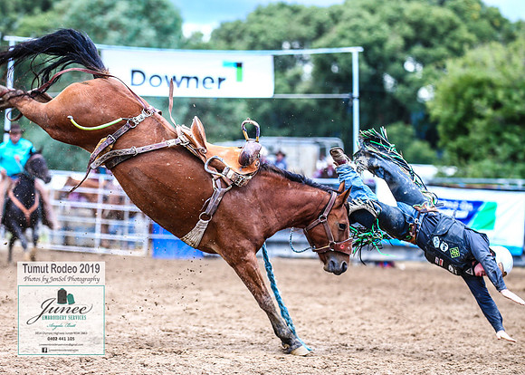 TumutRodeo2019_1412