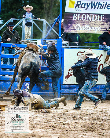 TumutRodeo2019_4311