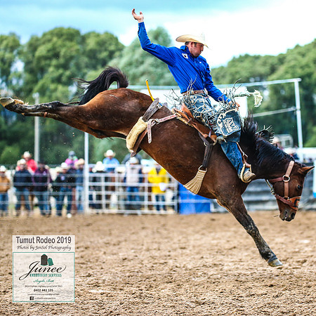TumutRodeo2019_3605