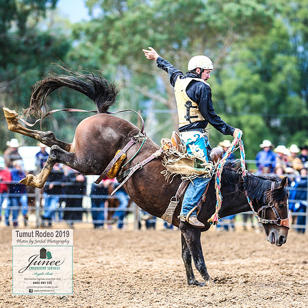 TumutRodeo2019_1628
