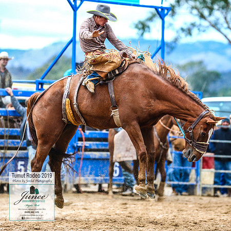 TumutRodeo2019_3375