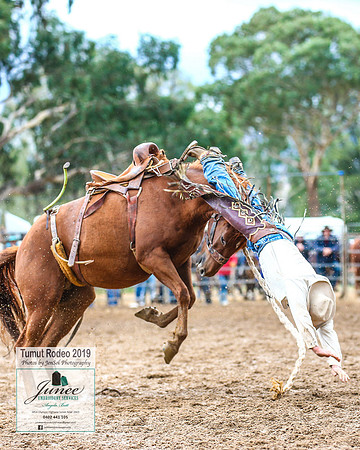 TumutRodeo2019_3223