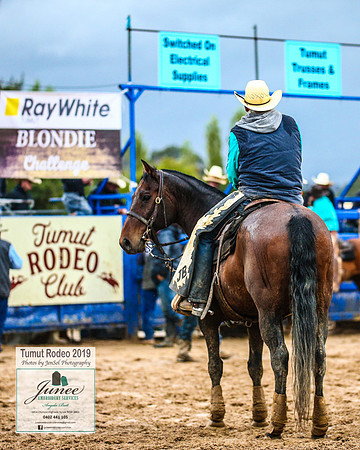 TumutRodeo2019_4294