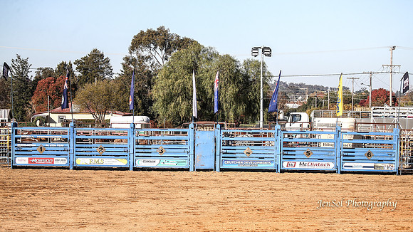GrenfellRodeo2018_0010