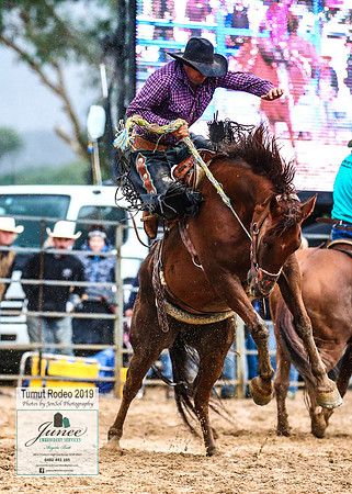 TumutRodeo2019_7552