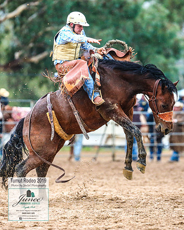 TumutRodeo2019_4264