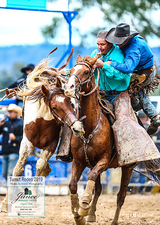 TumutRodeo2019_3468