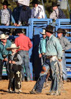 GrenfellRodeo2018_1822