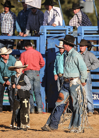 GrenfellRodeo2018_1822