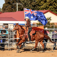 GrenfellRodeo2018_1868