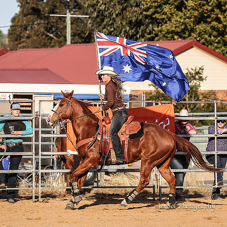 GrenfellRodeo2018_1868