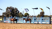GrenfellRodeo2018_0018