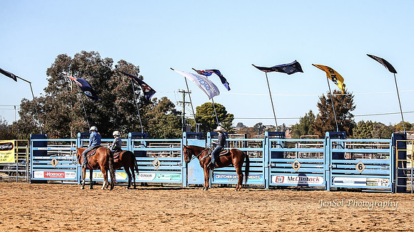 GrenfellRodeo2018_0018