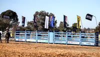 GrenfellRodeo2018_0012