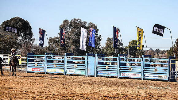 GrenfellRodeo2018_0012