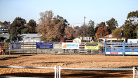 GrenfellRodeo2018_0007