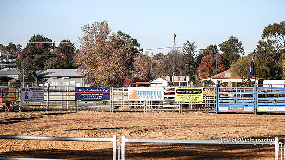 GrenfellRodeo2018_0007