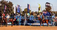 GrenfellRodeo2018_1858
