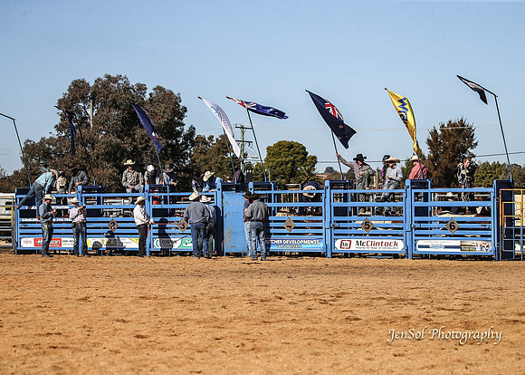 GrenfellRodeo2018_0597