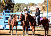GrenfellRodeo2018_0021
