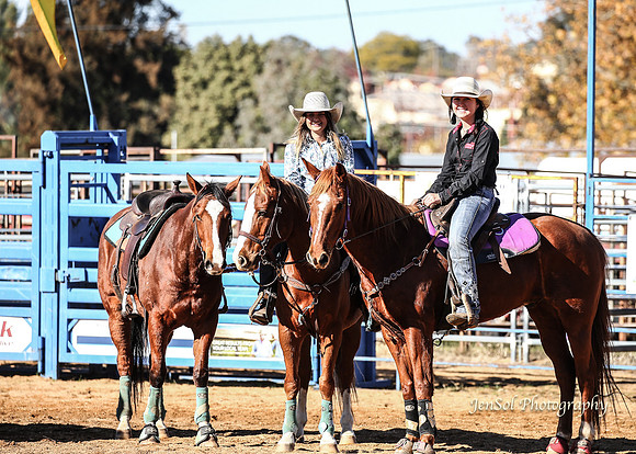 GrenfellRodeo2018_0021