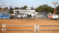 GrenfellRodeo2018_0008