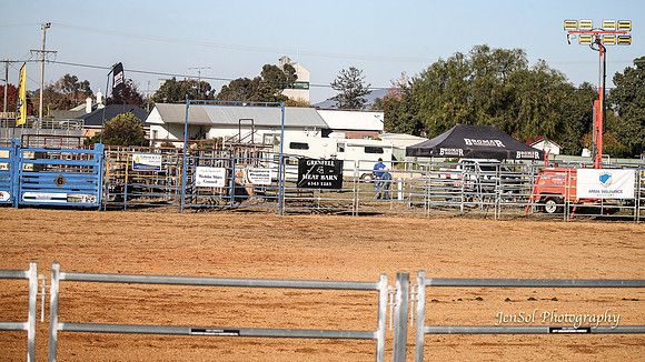 GrenfellRodeo2018_0008