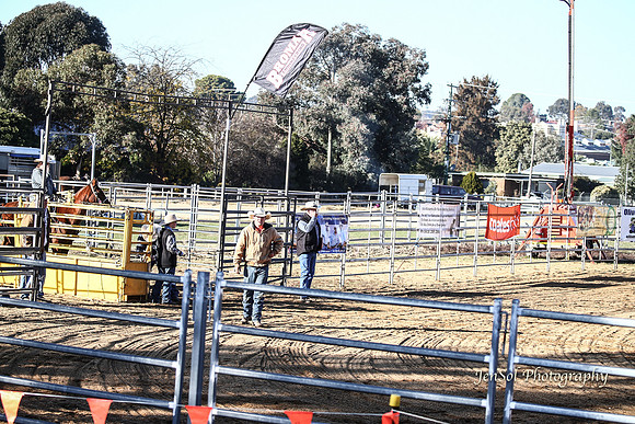 GrenfellRodeo2018_0009