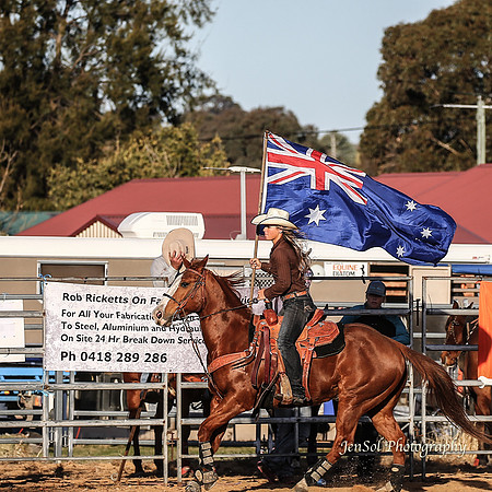 GrenfellRodeo2018_1879