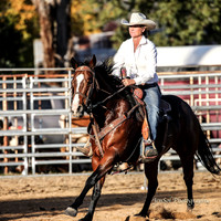 GrenfellRodeo2018_1812