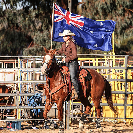 GrenfellRodeo2018_1882