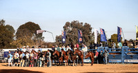 GrenfellRodeo2018_1827