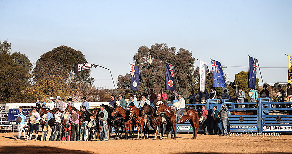 GrenfellRodeo2018_1827