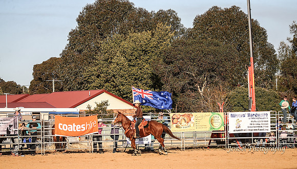 GrenfellRodeo2018_1912