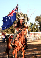 GrenfellRodeo2018_1851