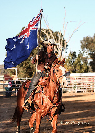 GrenfellRodeo2018_1851