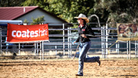 GrenfellRodeo2018_0017