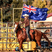 GrenfellRodeo2018_1877