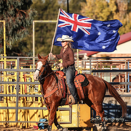 GrenfellRodeo2018_1877
