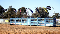 GrenfellRodeo2018_0013
