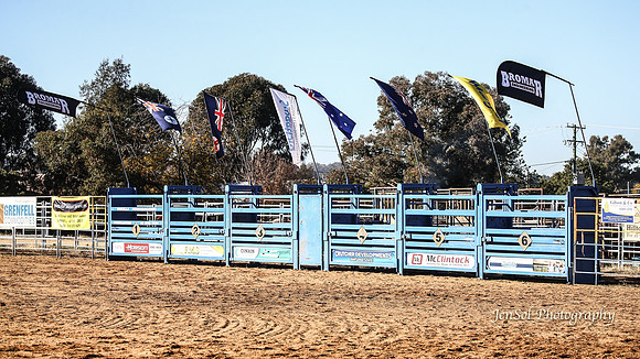 GrenfellRodeo2018_0013