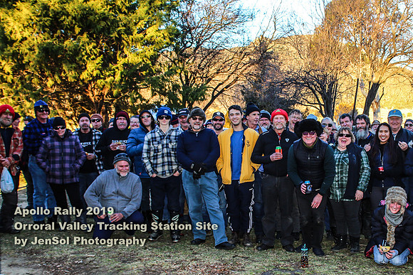 ApolloRally2019_0045