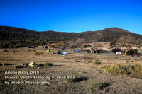 ApolloRally2019_0017
